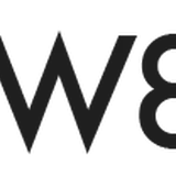 W88 Nha Cai Uy Tin