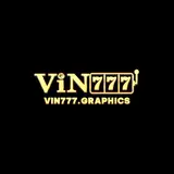 vin777graphics