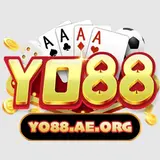 info.yo88aeorg