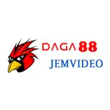 daga88jemvideo