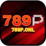 789ponl