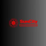 suncitysgcom