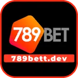789BET Casino
