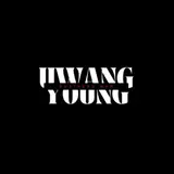 uwangyoungstore