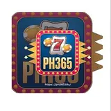 ph365bio