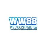 Nhà Cái ww88