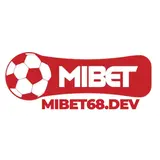 mibet68dev