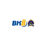 BK8