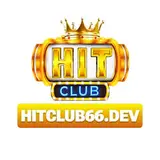 hitclub66dev