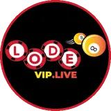 Lode88