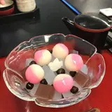 ぽにょ母
