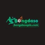 bongdasoplscom