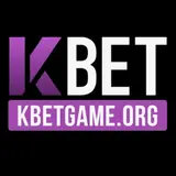 Kbetgame