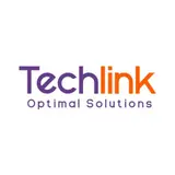 techlinksvn