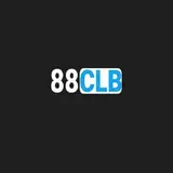 vip88clbbest
