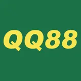 qq88clubtop