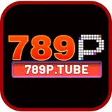 789ptube