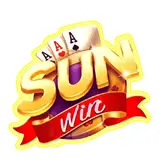Game SunWin