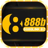 888b 888blink.bz