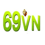 69vnbetio