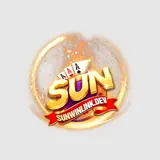 SUNWIN Link Trang 