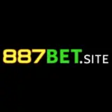 887betsite