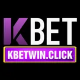 KBET