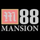 mbet88po