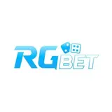 Rgbet