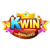 pe.tra.k.e.cklernafd