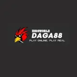 daga888lat