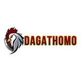 dagathomococom