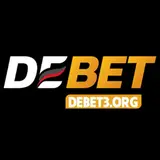 debet3org