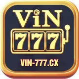 Game Bài Vin777