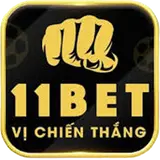 11betcomde