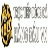 socolivezzmcc1