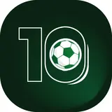 foxtopiaio