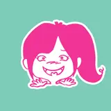 たっきゅん