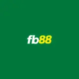 fb888best