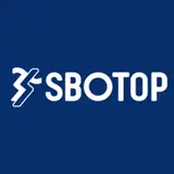 Sbtopbond