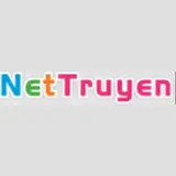 nettruyen11
