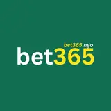 BET365