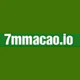 7M