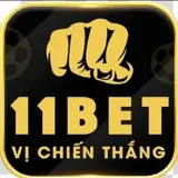 nhacai11bet1