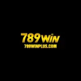 789winpluscom