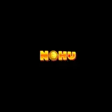 NOHU Nhà cái 