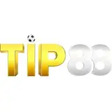 tip88couk