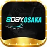 8Day Cổng Game
