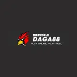 daga88fan