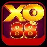Xo88